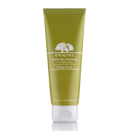 https://www.origins.ca/product/15346/11647/skincare/treat/mask/drink-up-intensive/overnight-mask-to-quench-skins-thirst